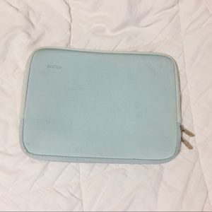 MacBook Case